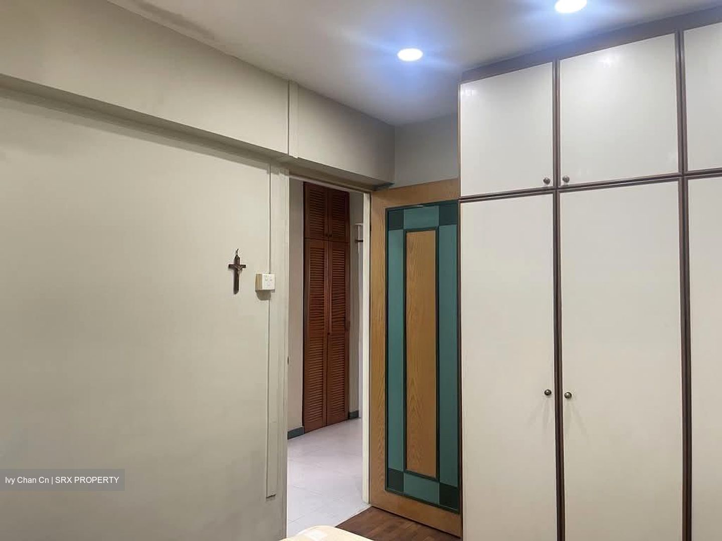 Blk 108 Bukit Purmei Road (Bukit Merah), HDB 3 Rooms #578809551